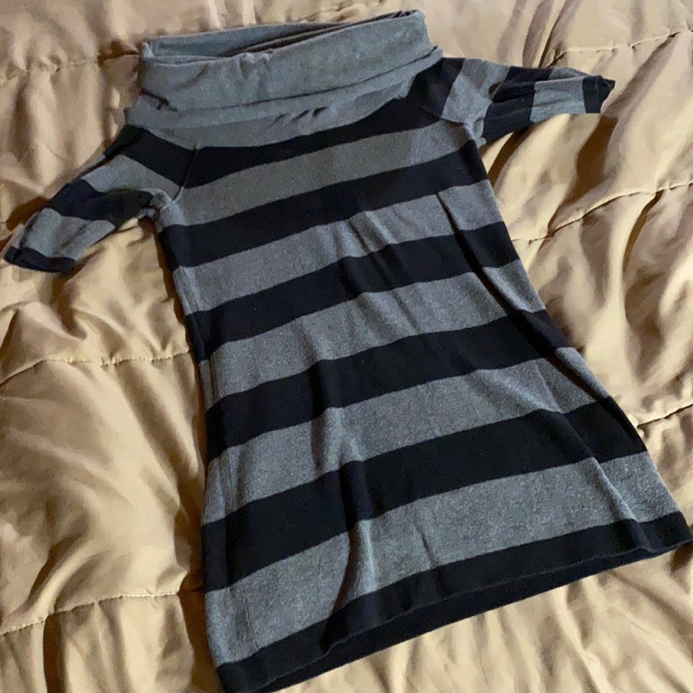 Express top
